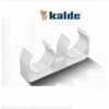 Kalde Pprc Çiftli Kelepçe 25*27